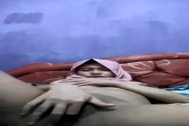 Bokep Indo Alumni SMA Pamer Kemampuan Ranjang