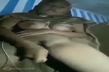 Bokep Jilbab Masturbasi Terong Original Tidak Bisa Ditiru WOT