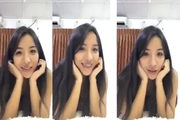 Bokep Live NangMeswar Body Montok Indo Sange Brutal Asik Streaming Lumer