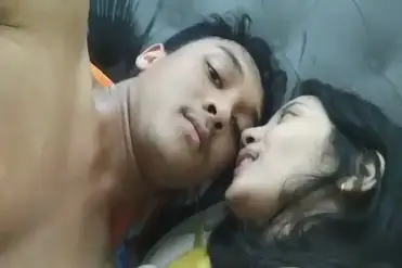 Live Ciuman Narsis Tontonan Mantap Pasangan Liar