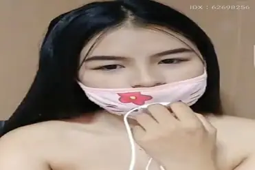 Live Show 22 Model Indo Colmek Brutal Banjir