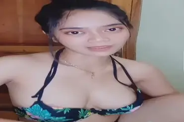 Sasa Bohay Digoyang Kontol Gede Sampe Lumer