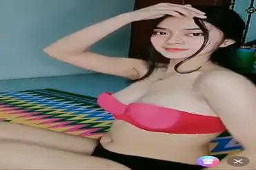 Sasa Live Colmek Basah Sampai Squirt