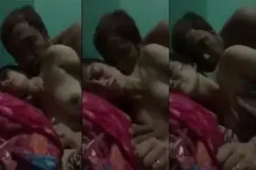 Skandal Bokep Istri Indo Minta Diewe Tetangga Brutal Sange Lumer