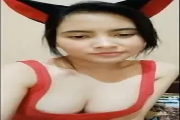 Video Bugil Cewek Cantik Asli Indo